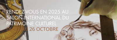 Capture d%e2%80%99%c3%a9cran 2025 09 16 %c3%a0 15.23.01